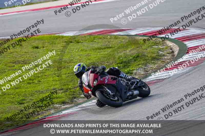 May 2023;motorbikes;no limits;peter wileman photography;portimao;portugal;trackday digital images